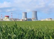 Латвия, Литва и Эстония прекратят торговлю электроэнергией с Беларусью