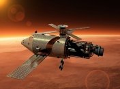 Ученые: Строительство заправки на Луне ускорит колонизацию Марса