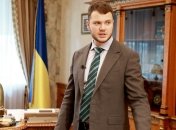 Криклий об увольнении Кравцова: Если бы это было мое личное решение, то я бы уже подписал заявление