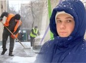 Дмитрий Ламза