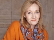 Роулинг намекнула на каминг-аут Дамблдора в спин-оффе "Гарри Поттера"