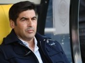 Фонсека: На поле были две великие команды, чего нельзя сказать о судьях