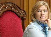 Боевики на Донбассе подтвердили места пребывания только 50 заложников