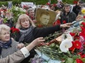 Украинцам напомнили о запрете использовать символику тоталитарных режимов