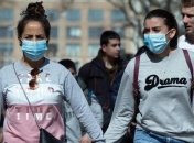 Covid-19: в Испании массово закрываются учебные заведения