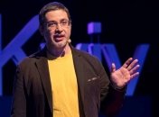 Валерий Пекар