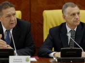 Попов: Ни сегодня, ни завтра с Эрикссоном никто не встречается