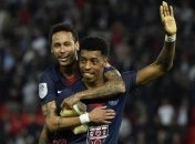 Защитник ПСЖ перенесет операцию на пахе