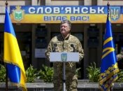 Порошенко: Отстраивать Донбасс помогут международные партнеры