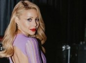 Тина Кароль призналась, планирует ли переезжать в Нью-Йорк