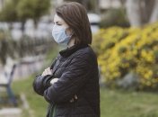 Що дозволять після послаблення карантину