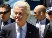 Назван политик года в Нидерландах