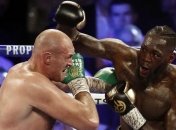 Уайлдер: Я избавился от всех змей, которые жили на моей лужайке