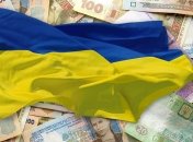 Кабмин утвердил меры по эффективному использованию госсредств