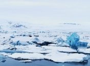 За последние 26 лет Земля лишилась более 28 трлн тонн льда - ученые