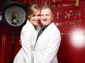 "Гроші не пропонують": Горбунов розповів, як його колеги просять влаштувати інтерв'ю з Катею Осадчою