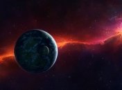 Самые интересные космические профессии