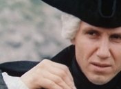 Звезда "Бандитского Петербурга" умер от сердечного приступа