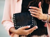 Что будет в моде в 2024 году