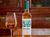 Чому не можна лікуватися спиртним на карантині