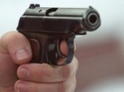 Стрельба произошла возле университета в Мичигане, есть раненые