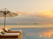 Какие лучшие пляжи в Европе?