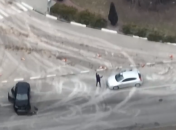 Мужчина просил оккупантов не стрелять