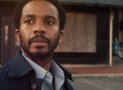 В Сети появился трейлер сериала "Касл-Рок" по Стивену Кингу (Видео) 