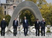 У стран G7 есть план по борьбе с финансированием международного терроризма