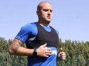 Ракицкий заявил, что Луческу возглавил "Динамо", чтобы не умереть