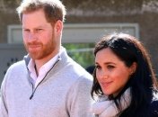 Канада перестанет обеспечивать принца Гарри и Меган Маркл охраной