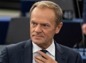 Туск заявил о прогрессе в переговорах по расширению сотрудничества с Азербайджаном 