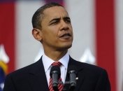 Американцы будут терять работу