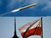 Колаж "Телеграфу"