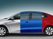 Как выбрать самый лучший подержанный автомобиль и не ошибиться с покупкой 