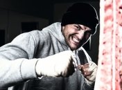 Тайсон: Кличко не готов со мной драться