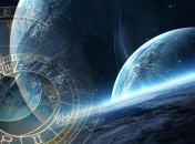 Совместима ли Украина с её президентами по гороскопу: астролог разложила все по полочкам