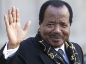 Президент Камеруна пообещал победить "Боко Харам"