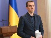 МОЗ має 4 алгоритми дій при коронавірусі в країні