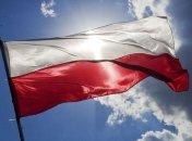 В Польше жестоко избили пятерых граждан Украины