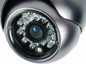 Возле Тимошенко нелегально установили еще 3 видеокамеры