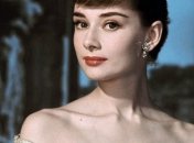 Эксперты составили рейтинг самых красивых брюнеток мира 