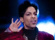 Принс запускает серию благотворительных концертов