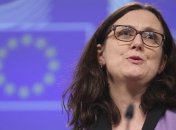 Канадский министр назвала привлекательные сферы украинского бизнеса 