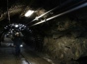 На дегазацию шахт в госбюджете предусмотрено 65 млн гривен