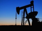 Через коронавірус дешевшає нафта