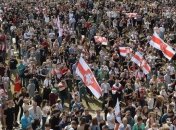 "Вы у себя порядок наведите": Лукашенко высказался о привлечении международных посредников для урегулирования ситуации в стране