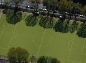 ФИФА рассматривает идею перехода на календарь по схеме весна-осень