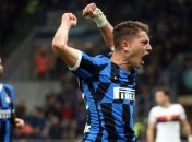 Интер проведет грандиозную продажу игроков