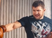 Владимир Минеев